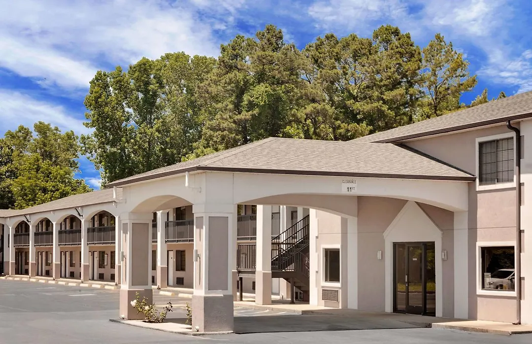 Your Place Inn-1