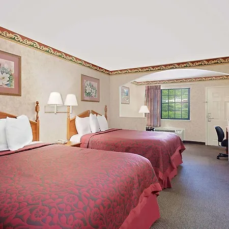 Your Place Inn-3