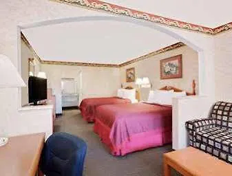 Your Place Inn-2